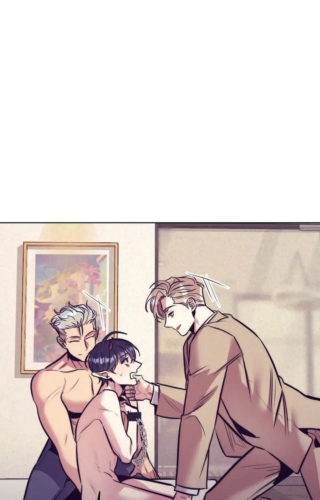 Chapter 5, page 28