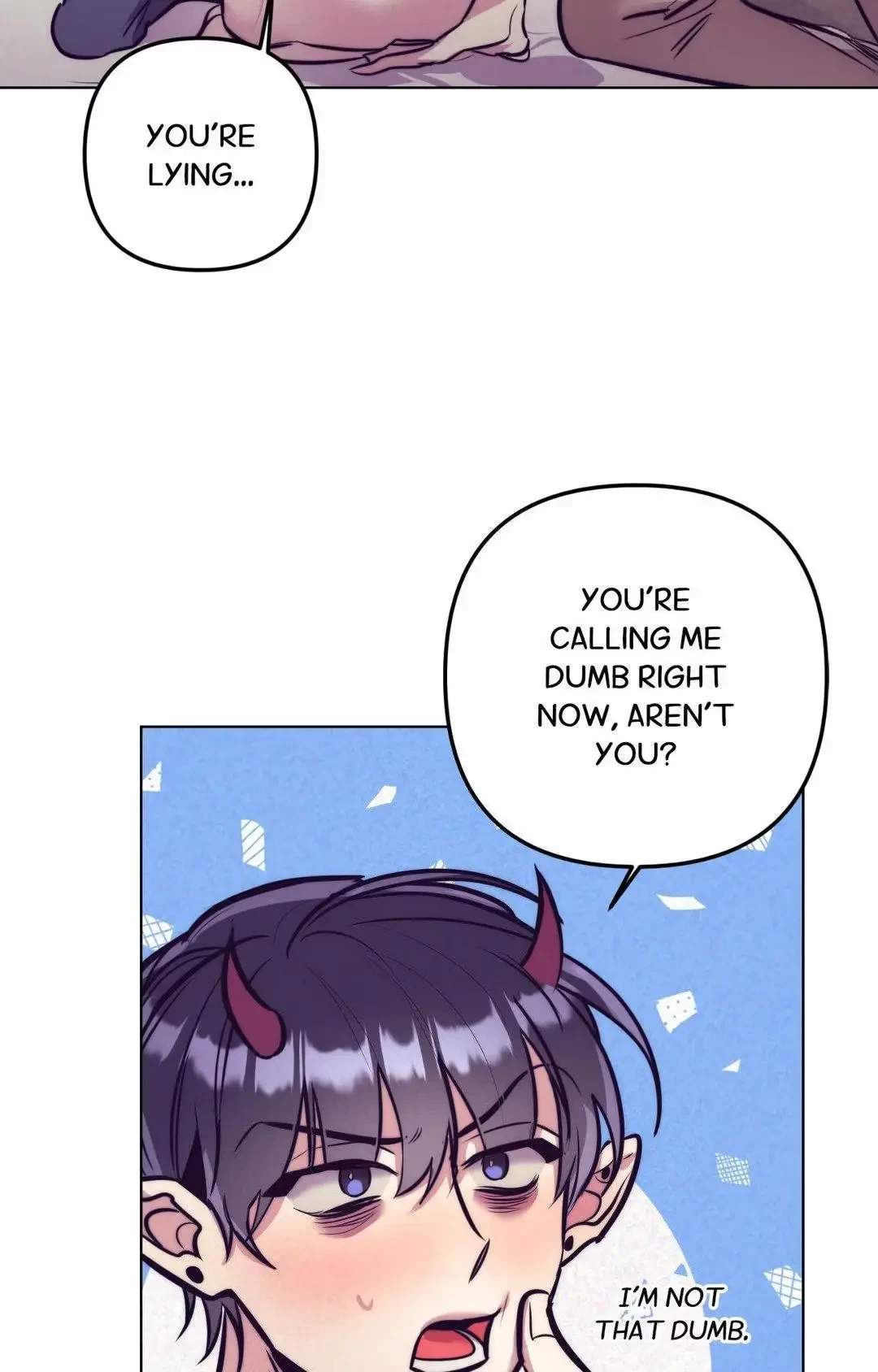 Chapter 5, page 29