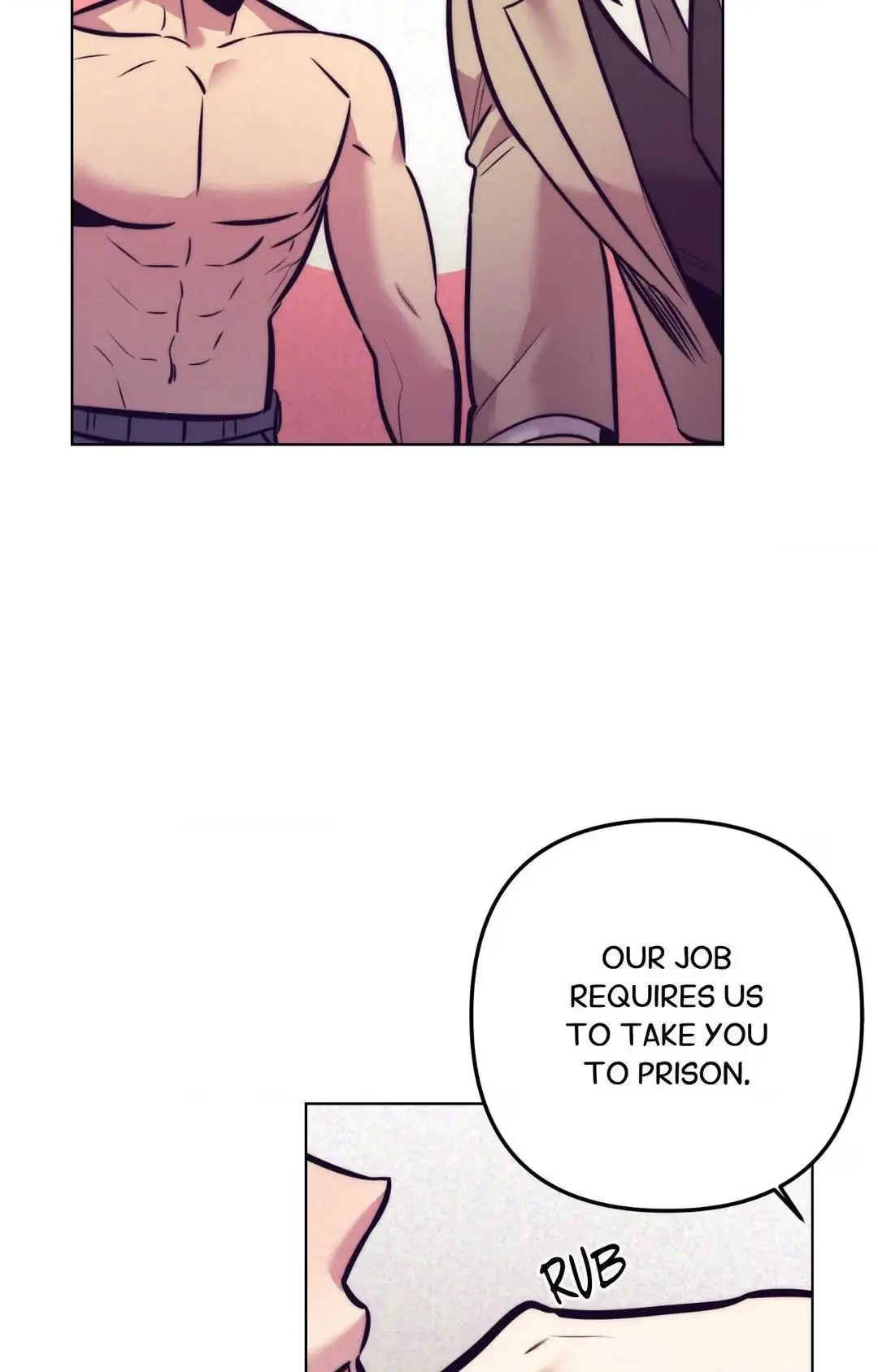 Chapter 5, page 3