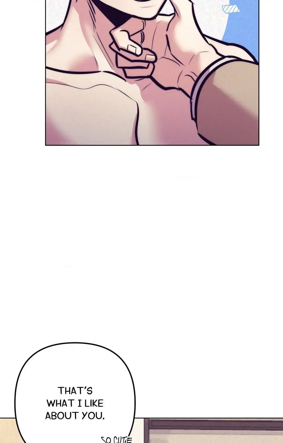 Chapter 5, page 30