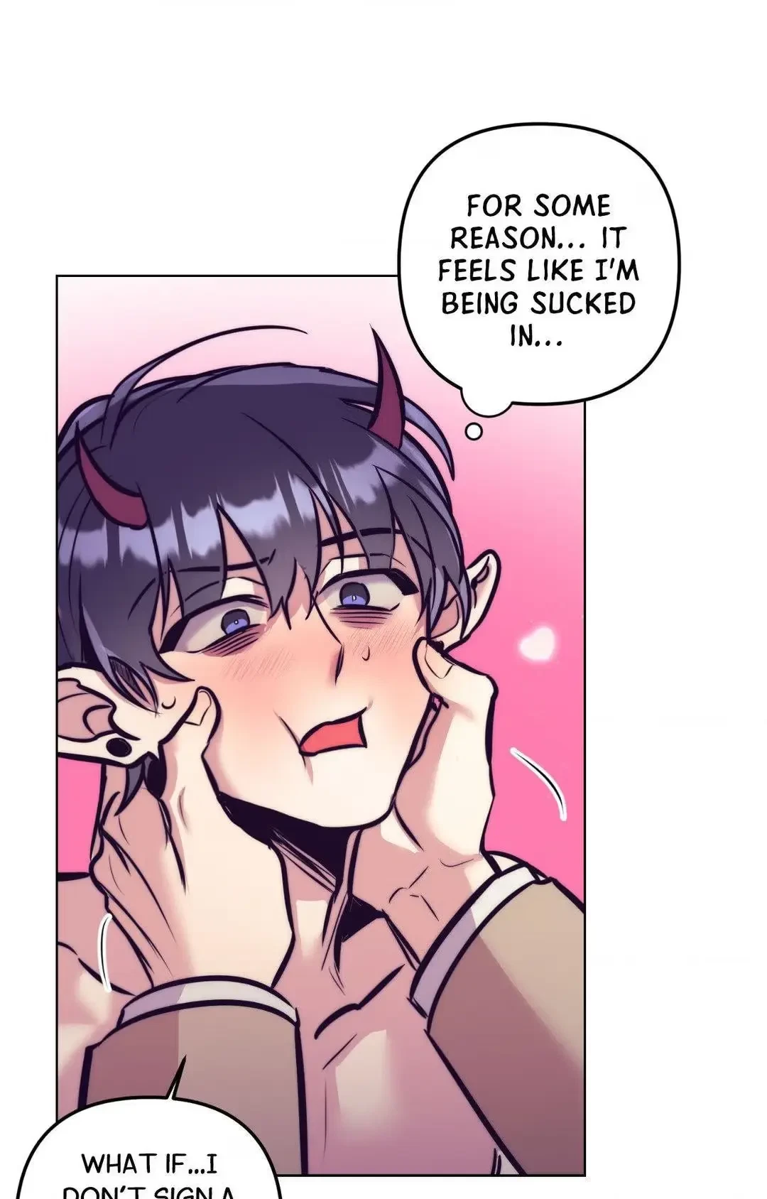 Chapter 5, page 32