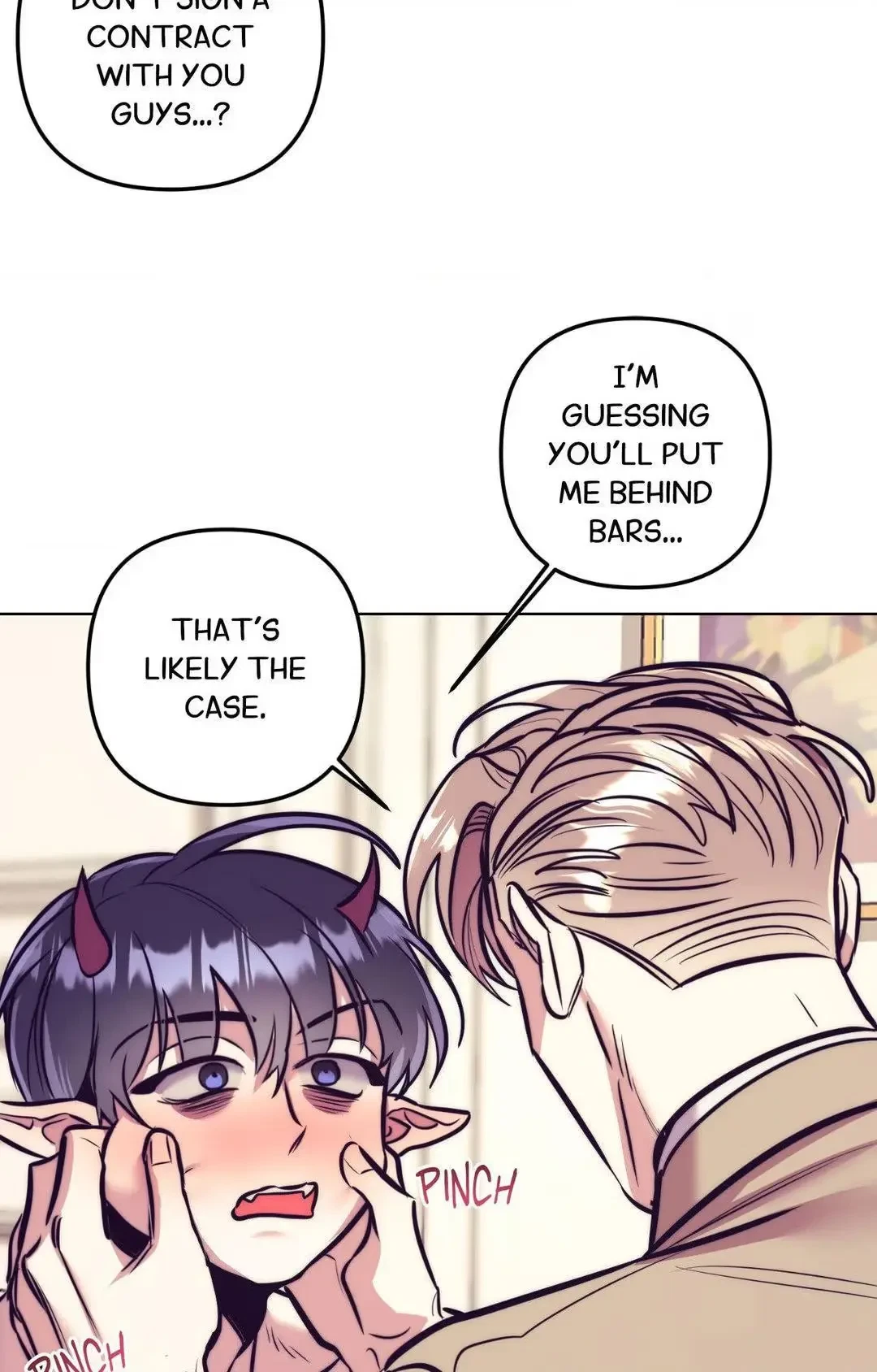 Chapter 5, page 33