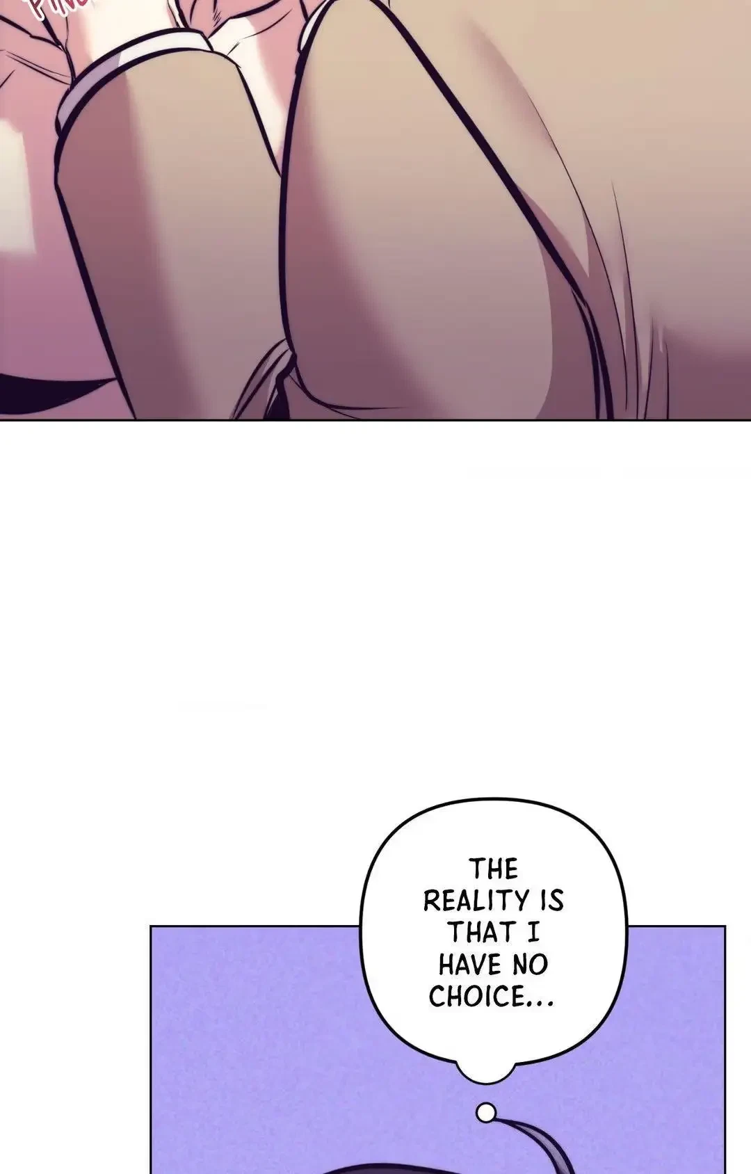 Chapter 5, page 34