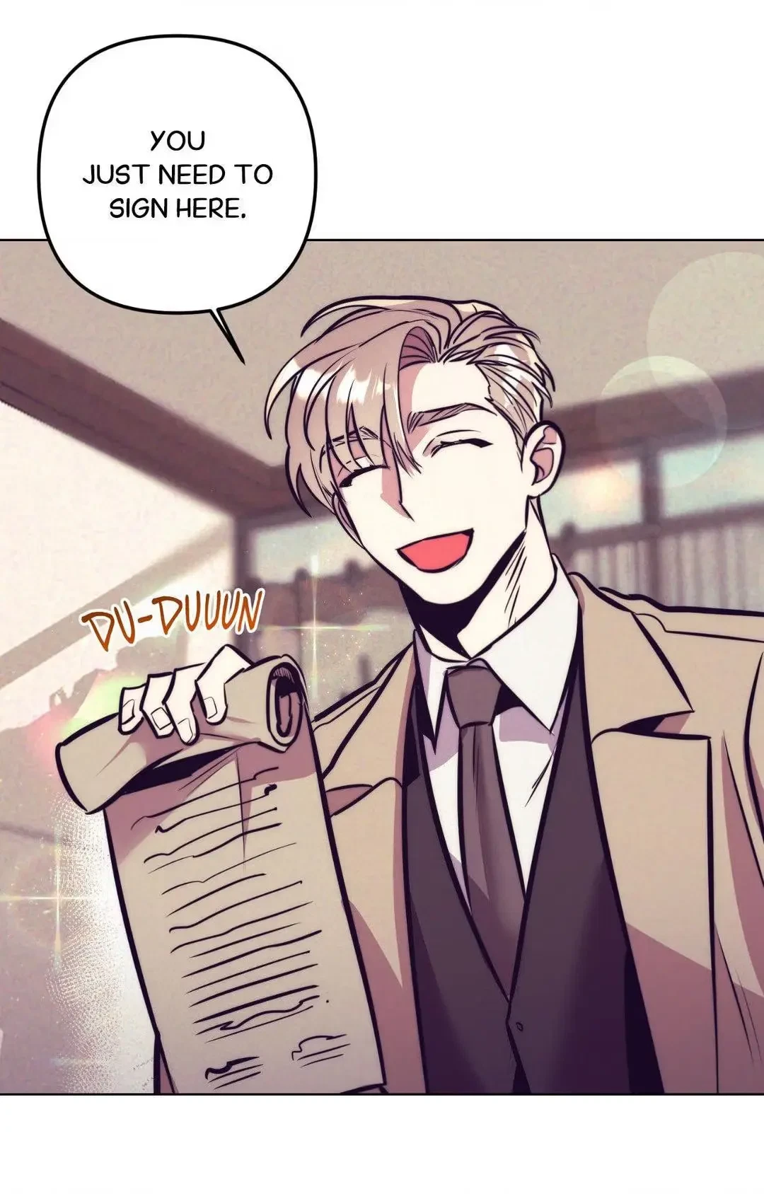 Chapter 5, page 36