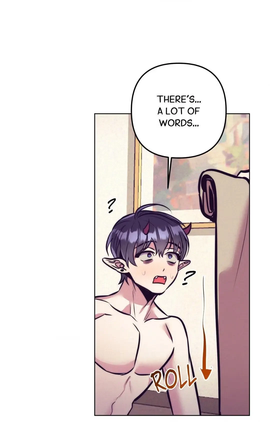 Chapter 5, page 37