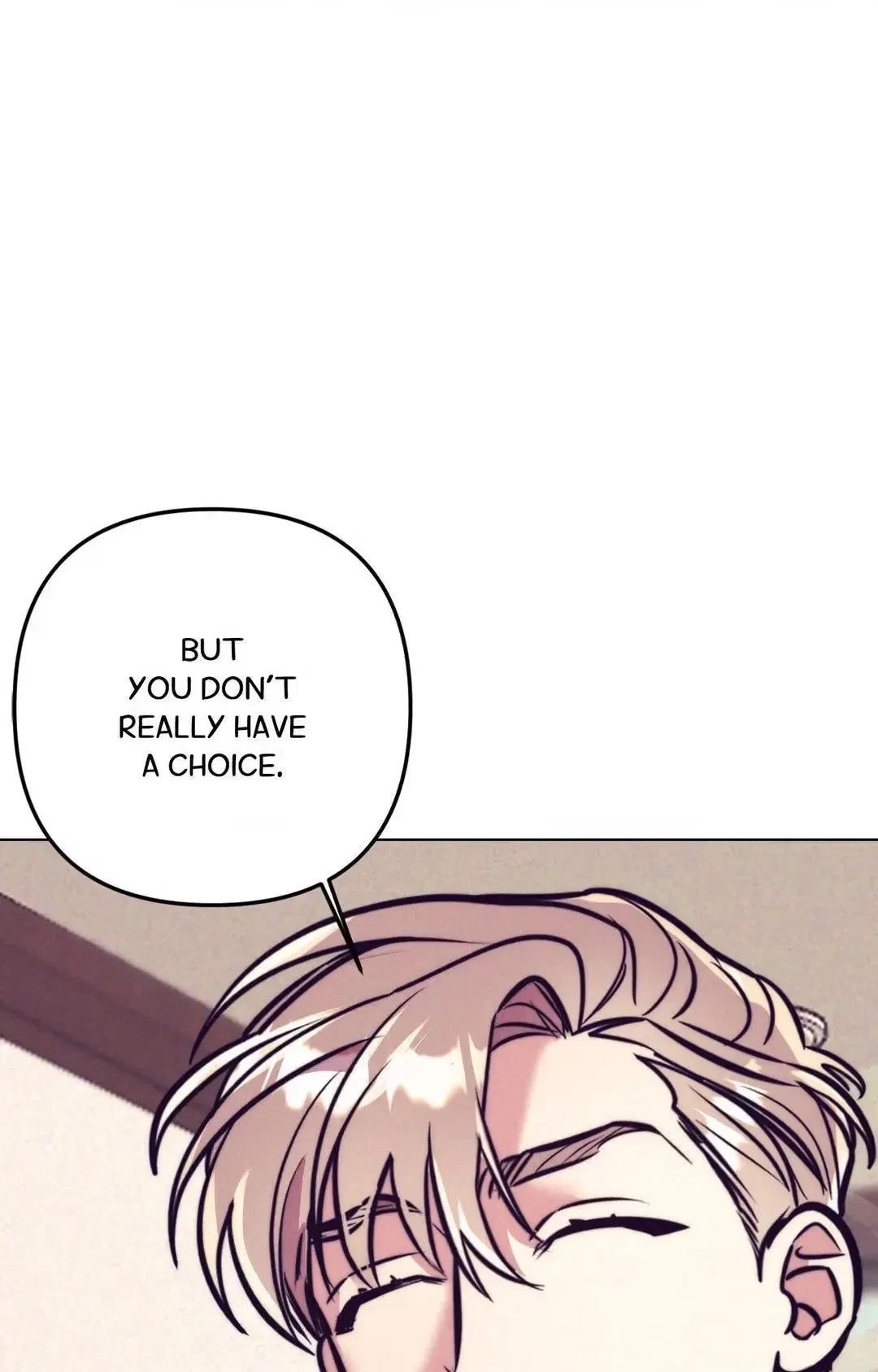 Chapter 5, page 38