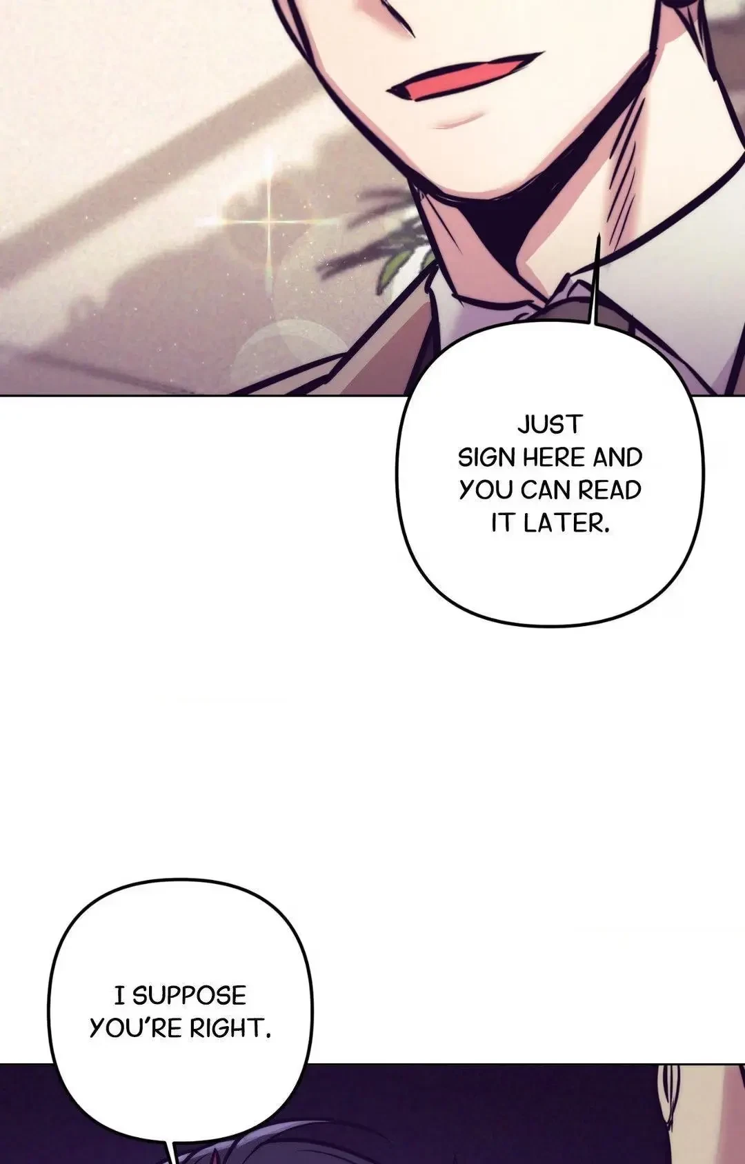 Chapter 5, page 39