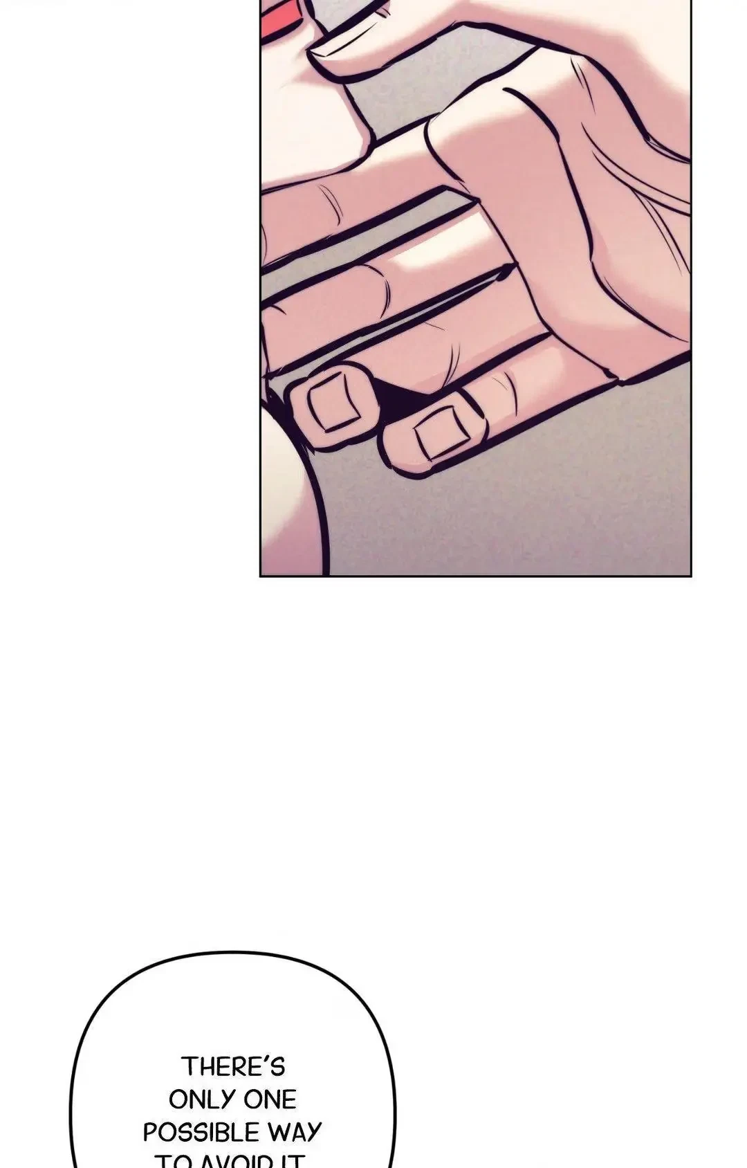 Chapter 5, page 4