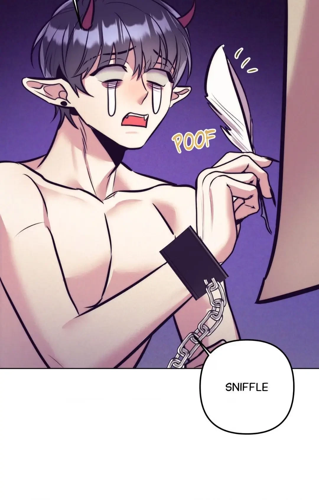 Chapter 5, page 40