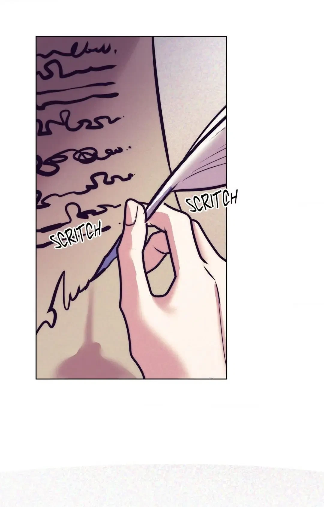 Chapter 5, page 41