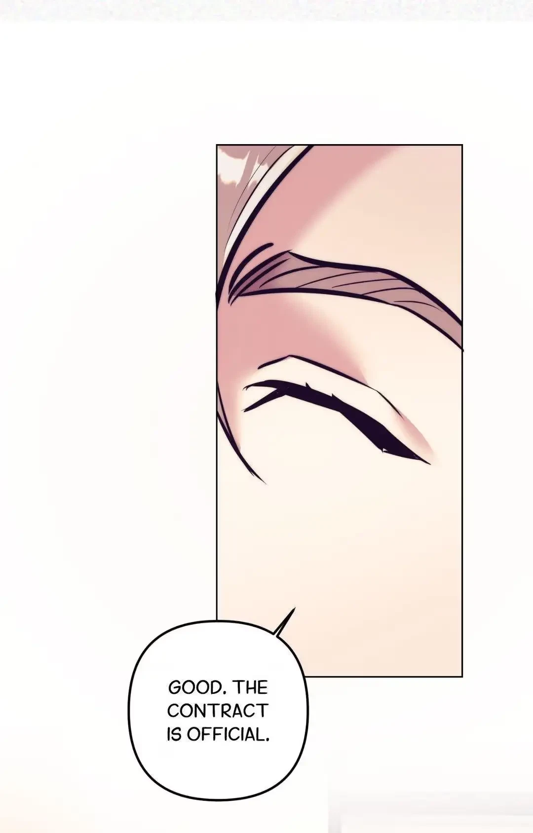 Chapter 5, page 42