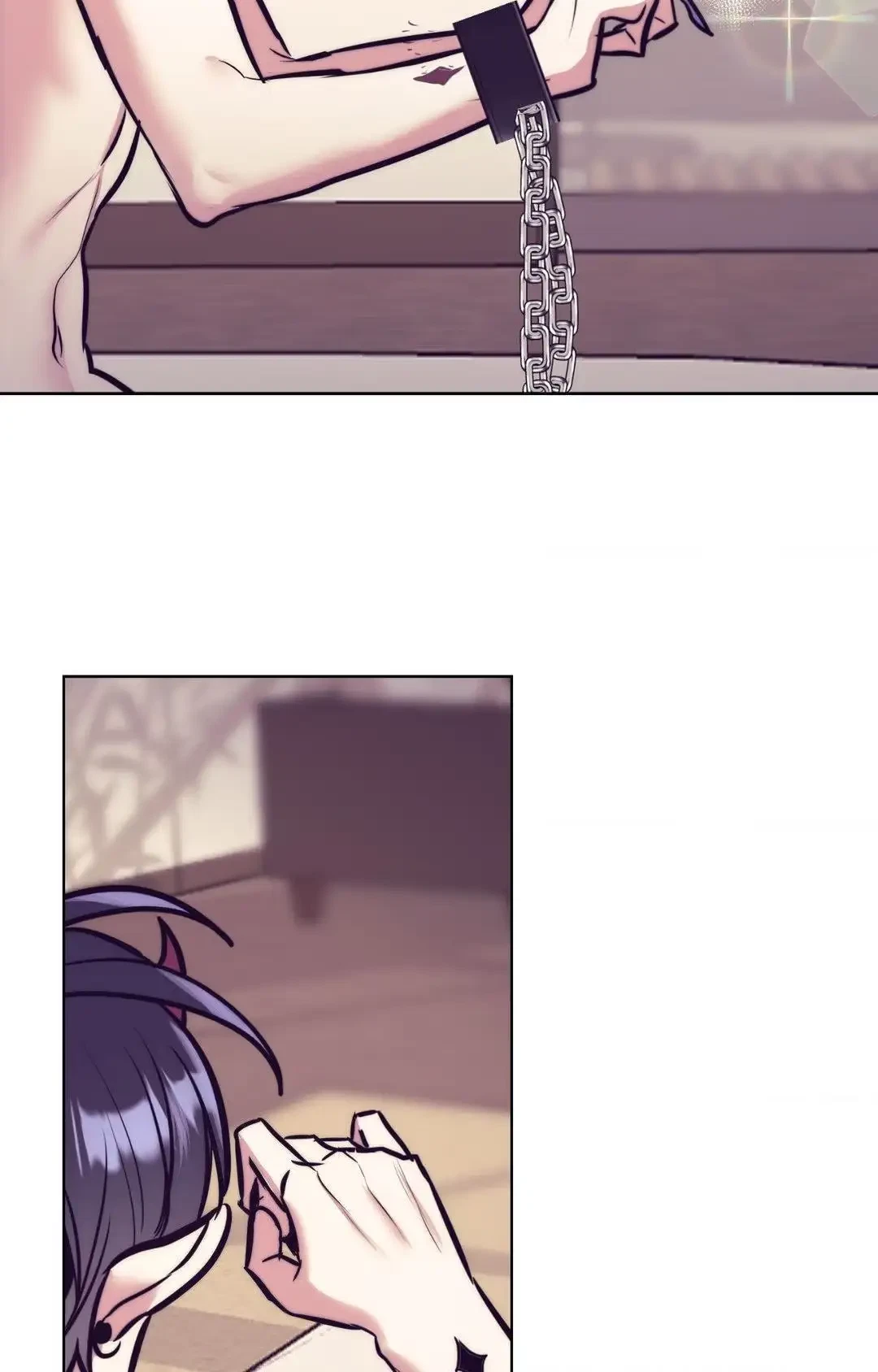 Chapter 5, page 44
