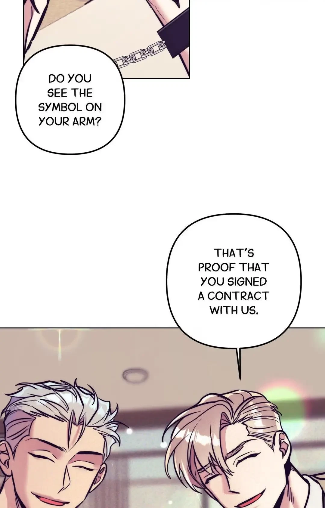 Chapter 5, page 45