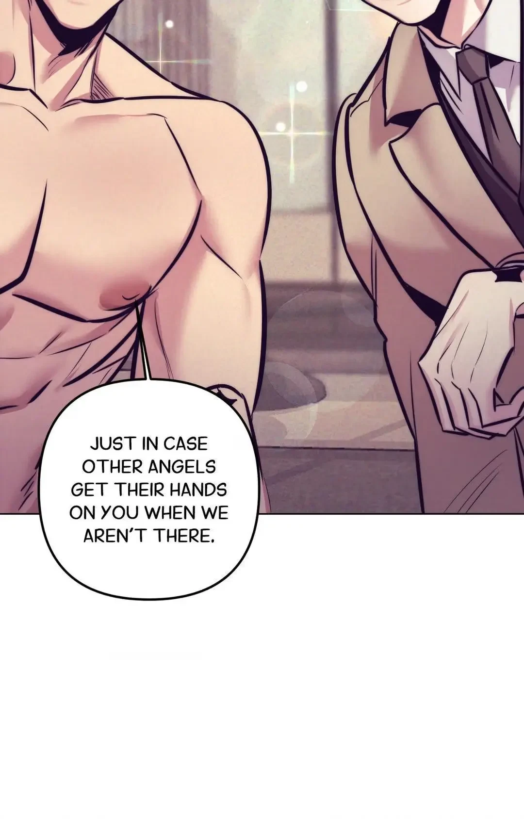 Chapter 5, page 46
