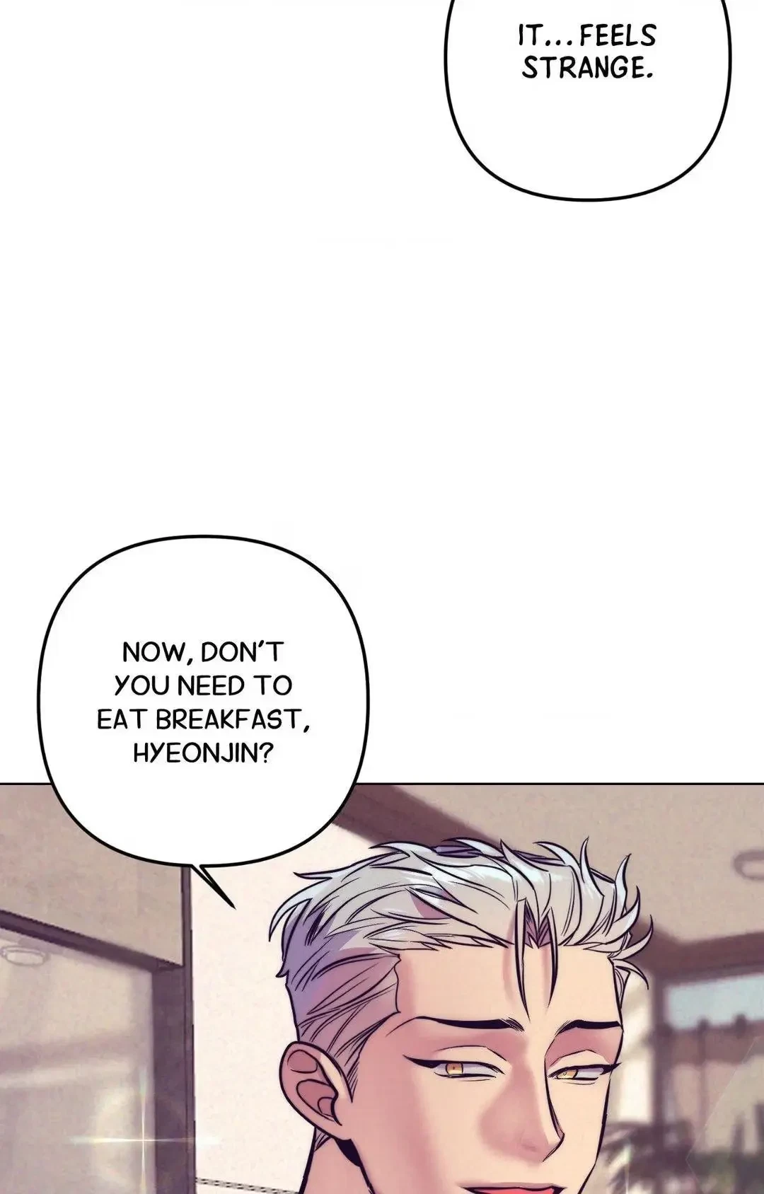 Chapter 5, page 48