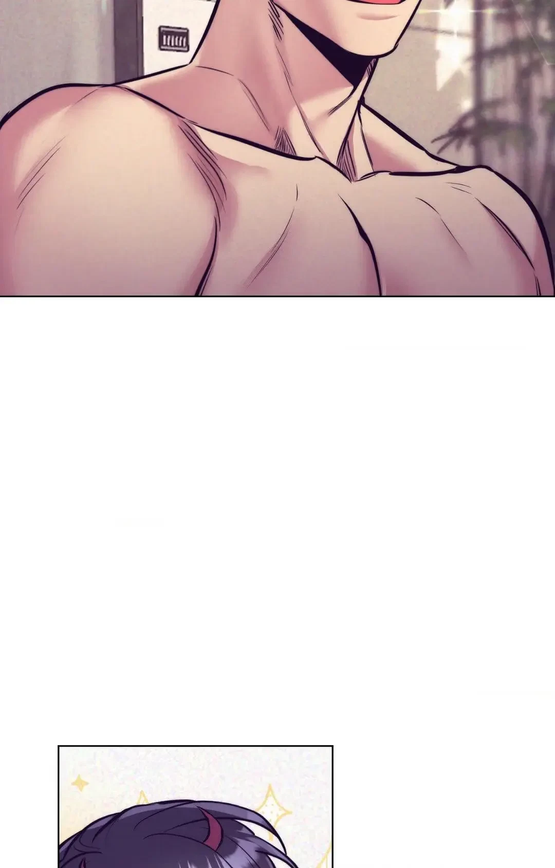 Chapter 5, page 49