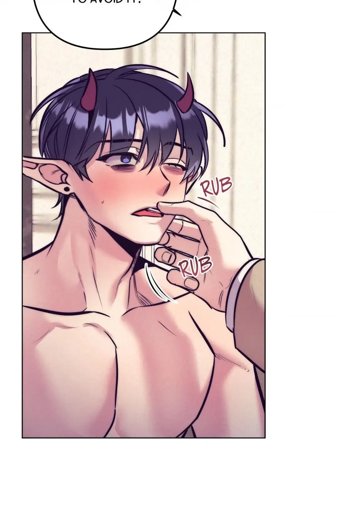 Chapter 5, page 5