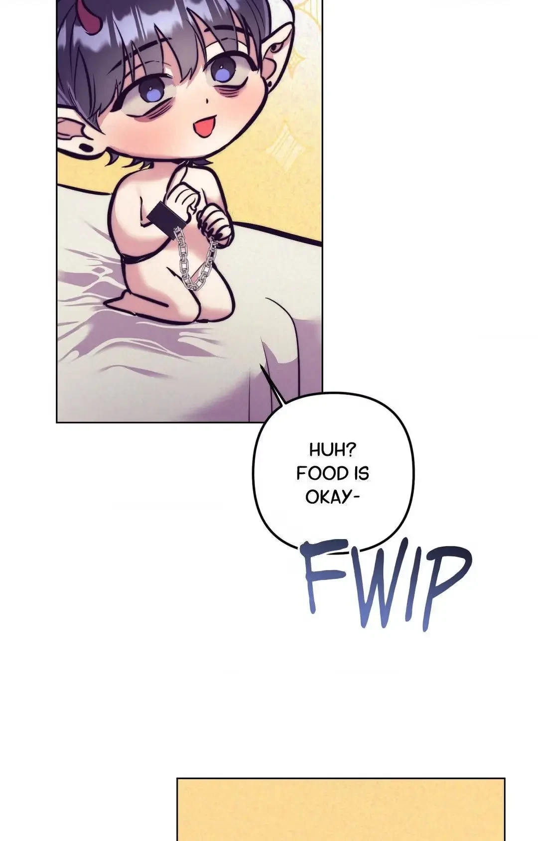 Chapter 5, page 50