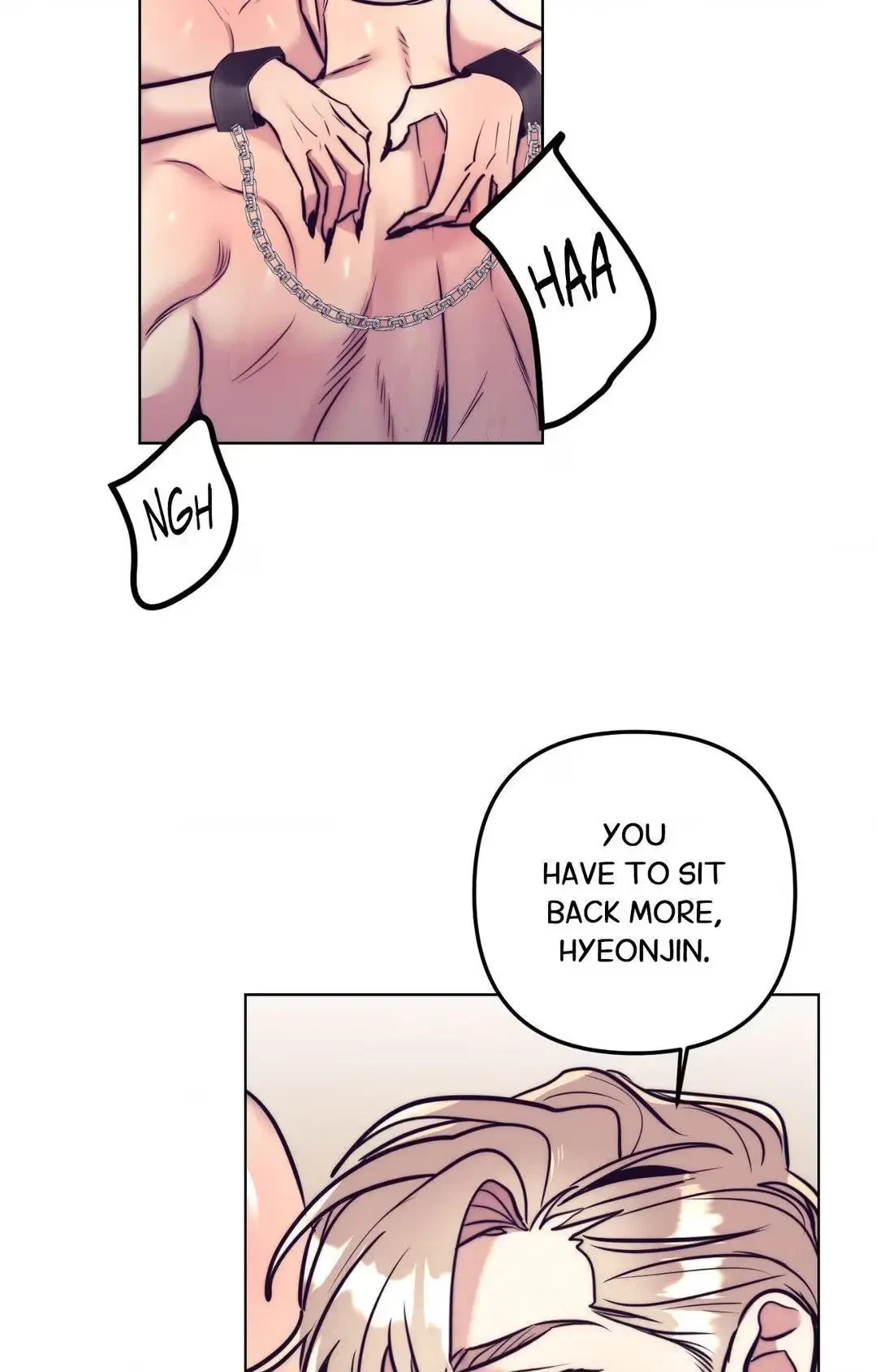 Chapter 5, page 57