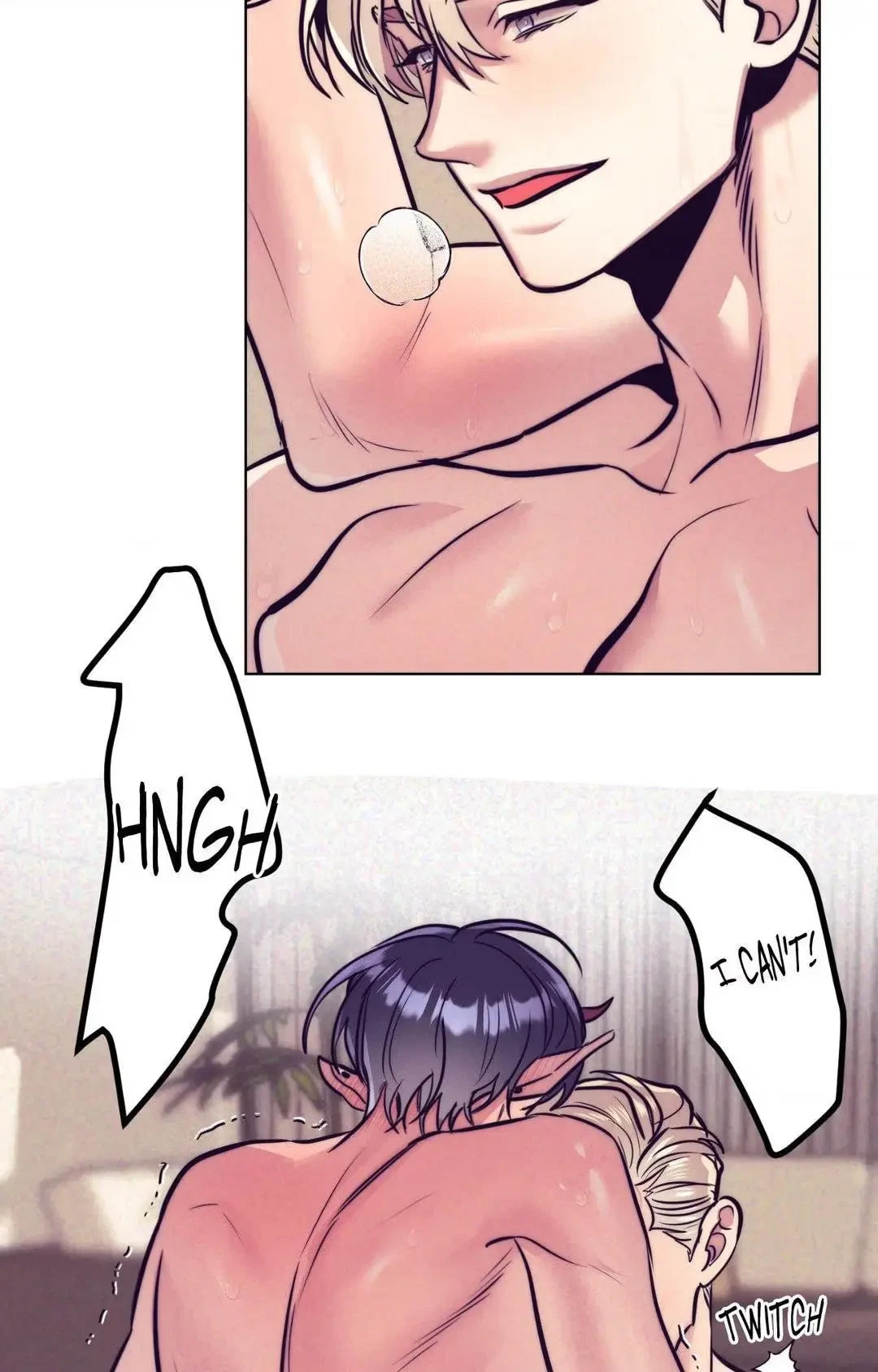 Chapter 5, page 58