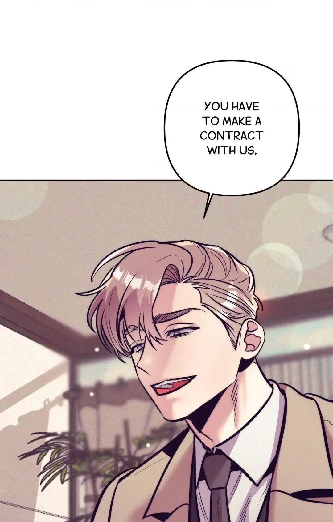 Chapter 5, page 6