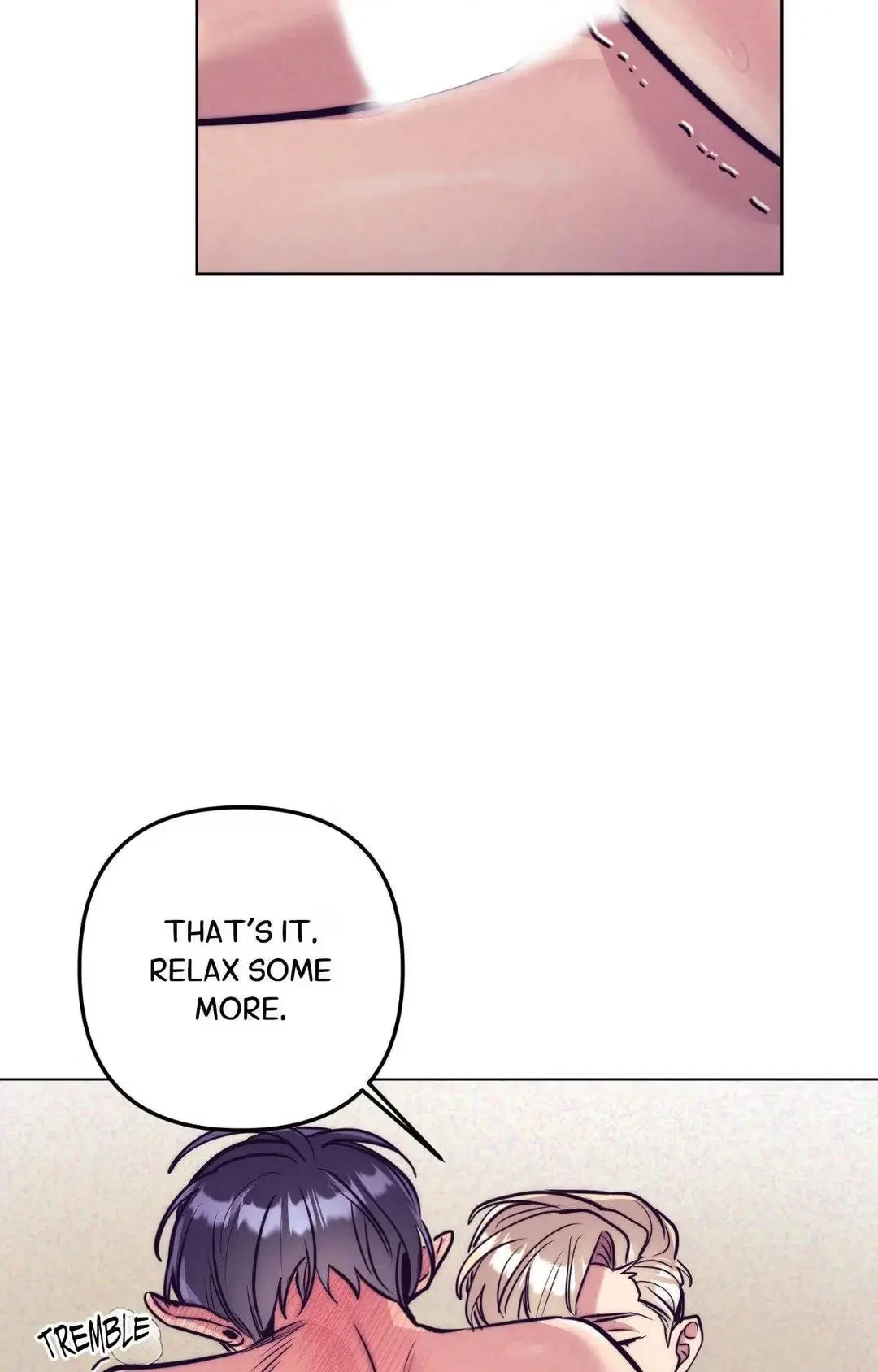 Chapter 5, page 61
