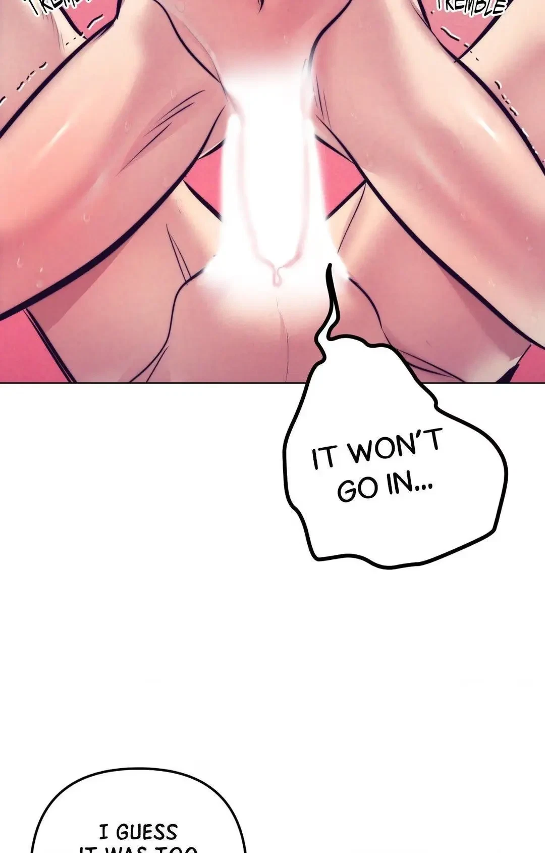 Chapter 5, page 64
