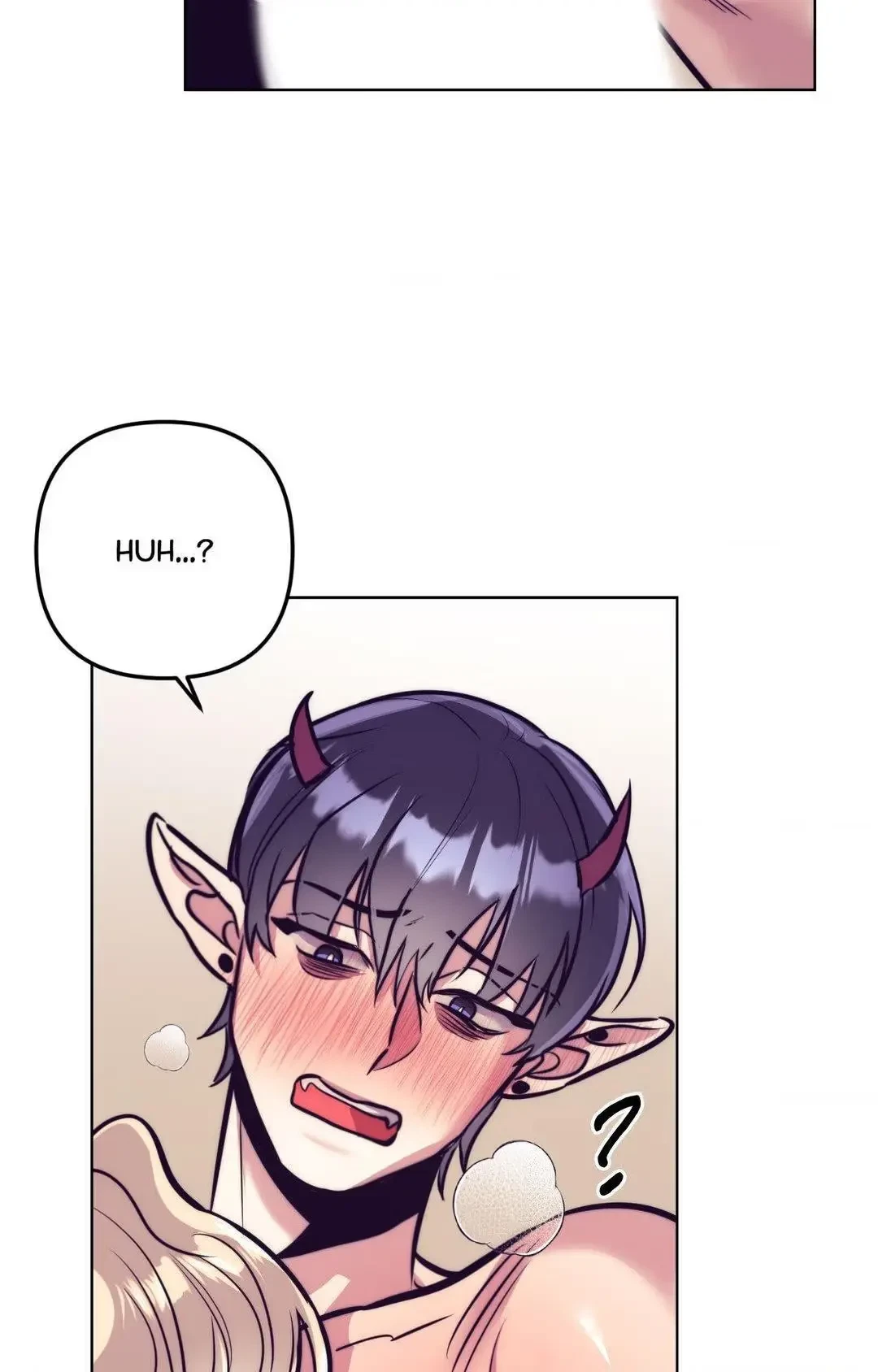 Chapter 5, page 67