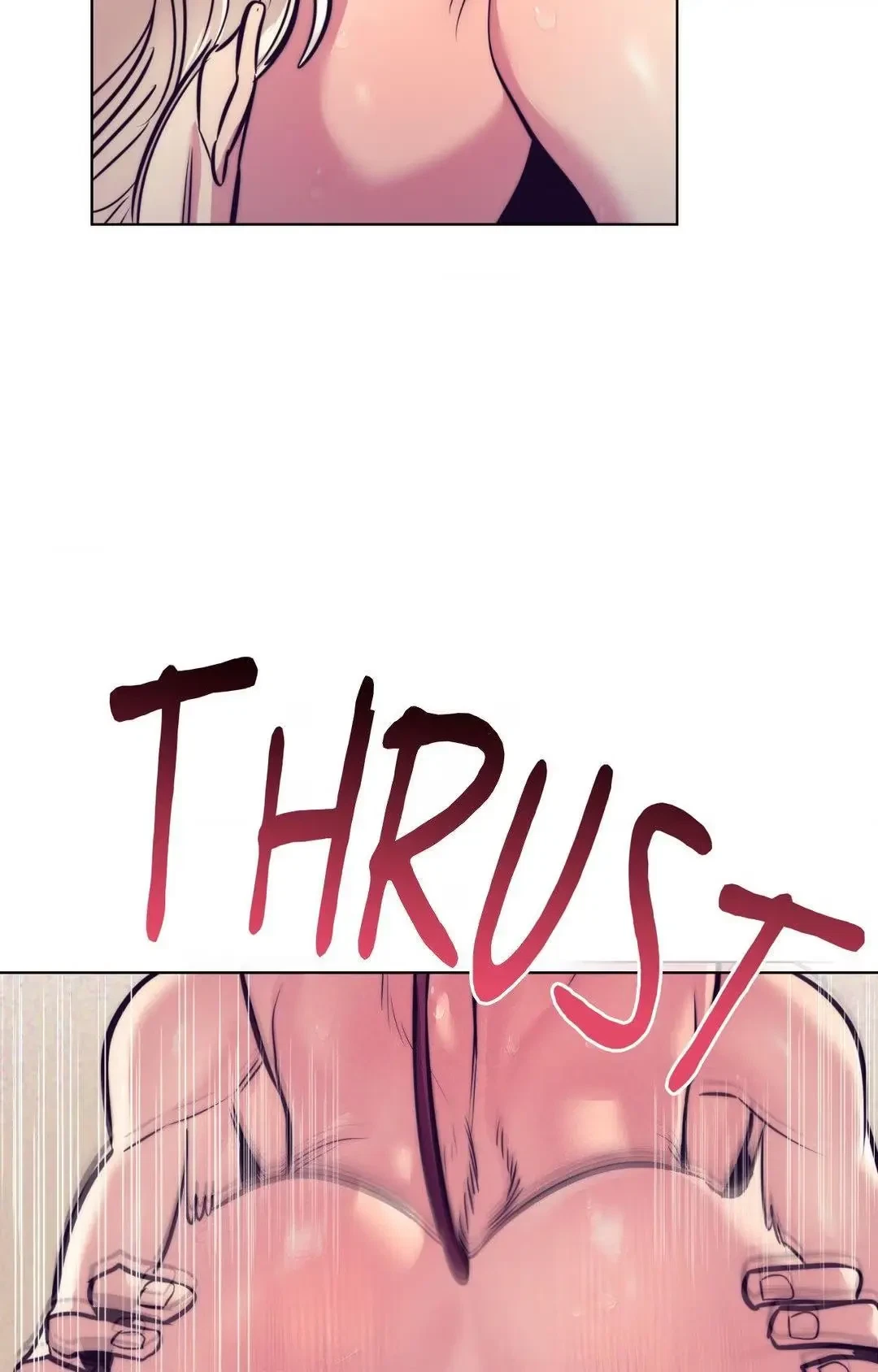 Chapter 5, page 68