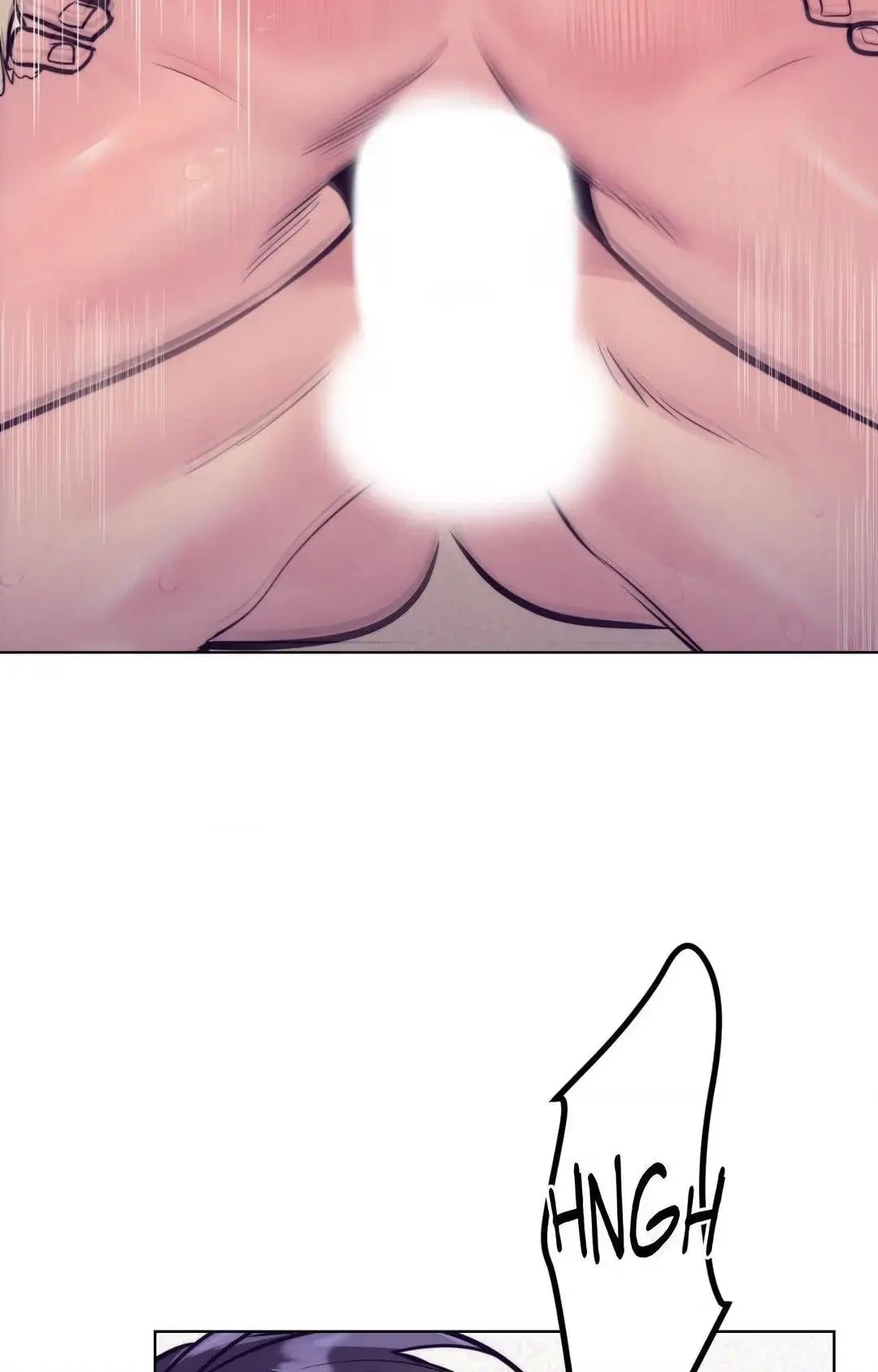 Chapter 5, page 69