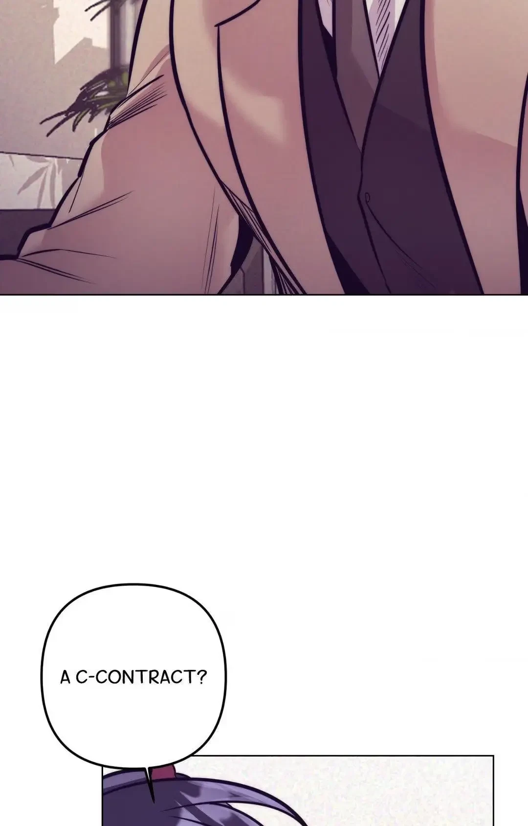 Chapter 5, page 7