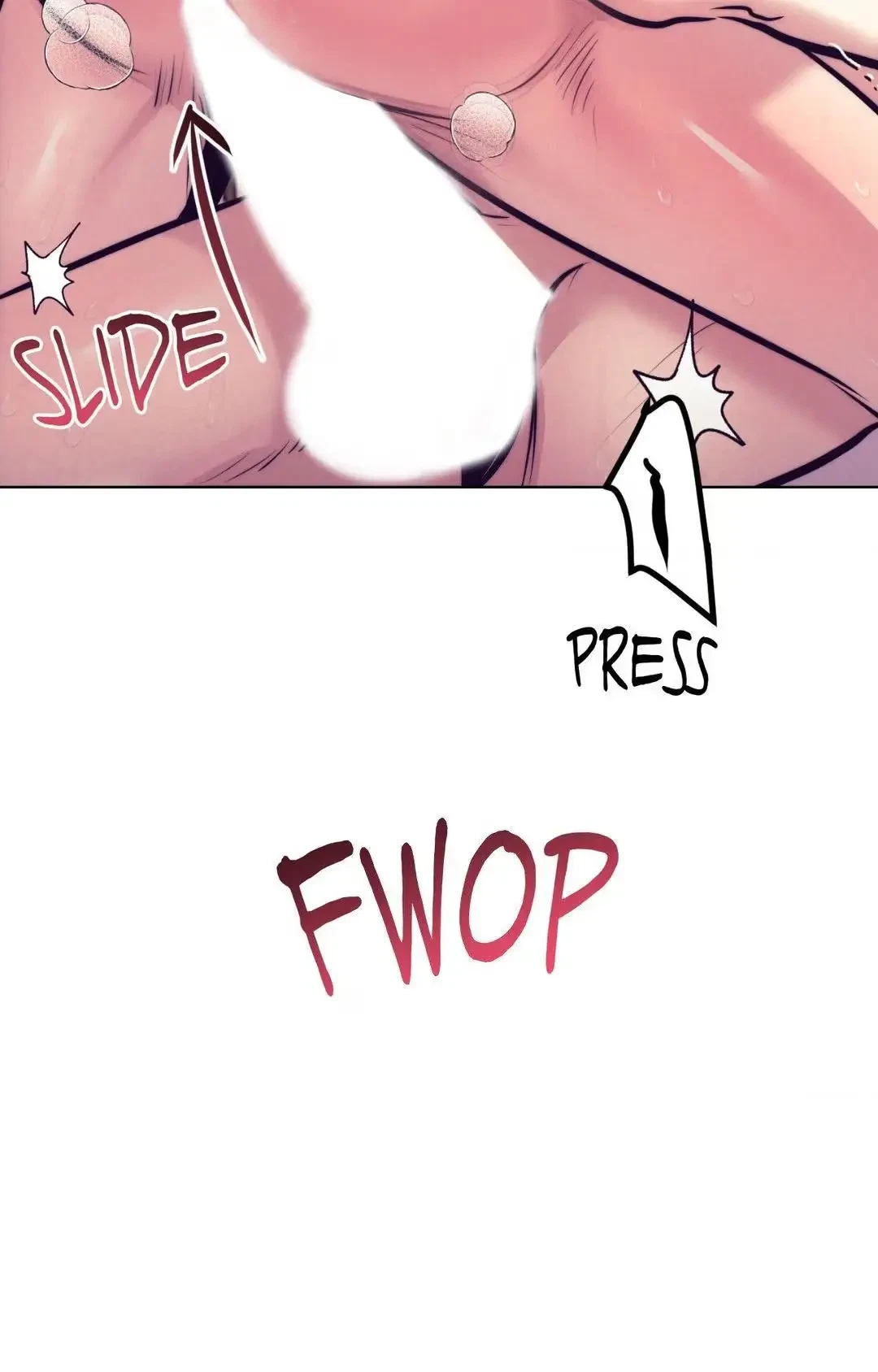 Chapter 5, page 72