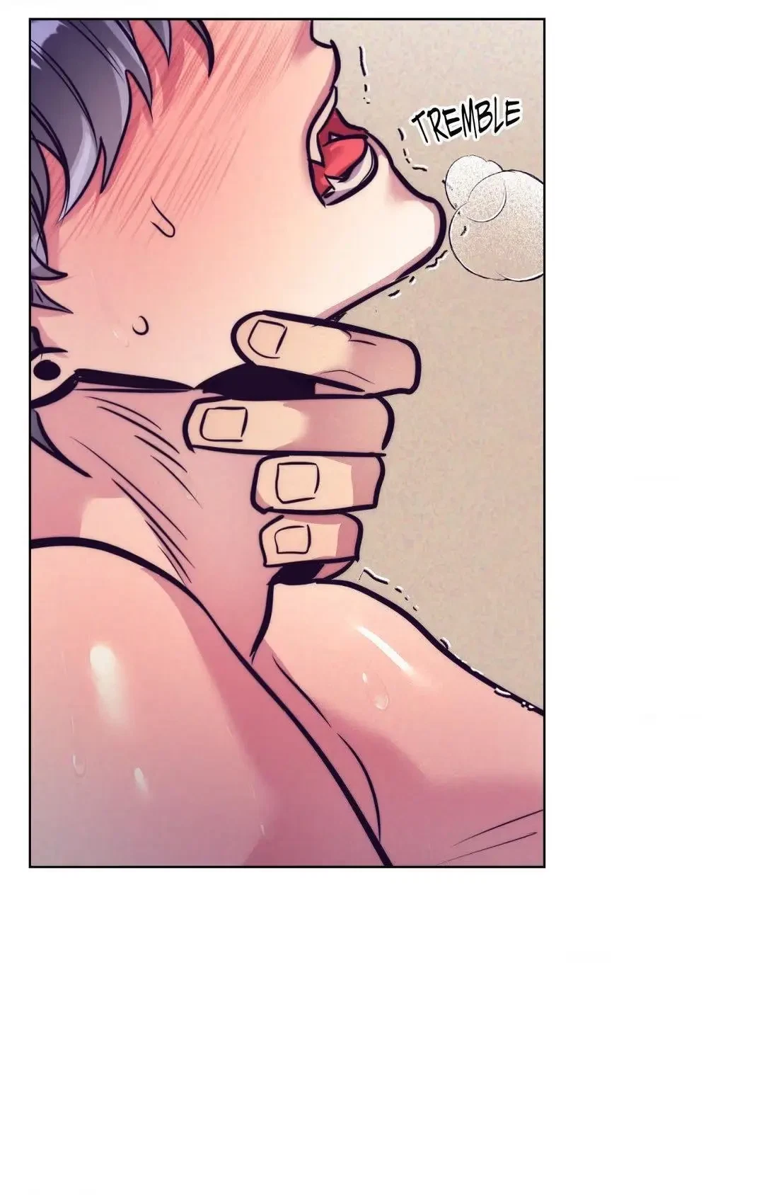 Chapter 5, page 73