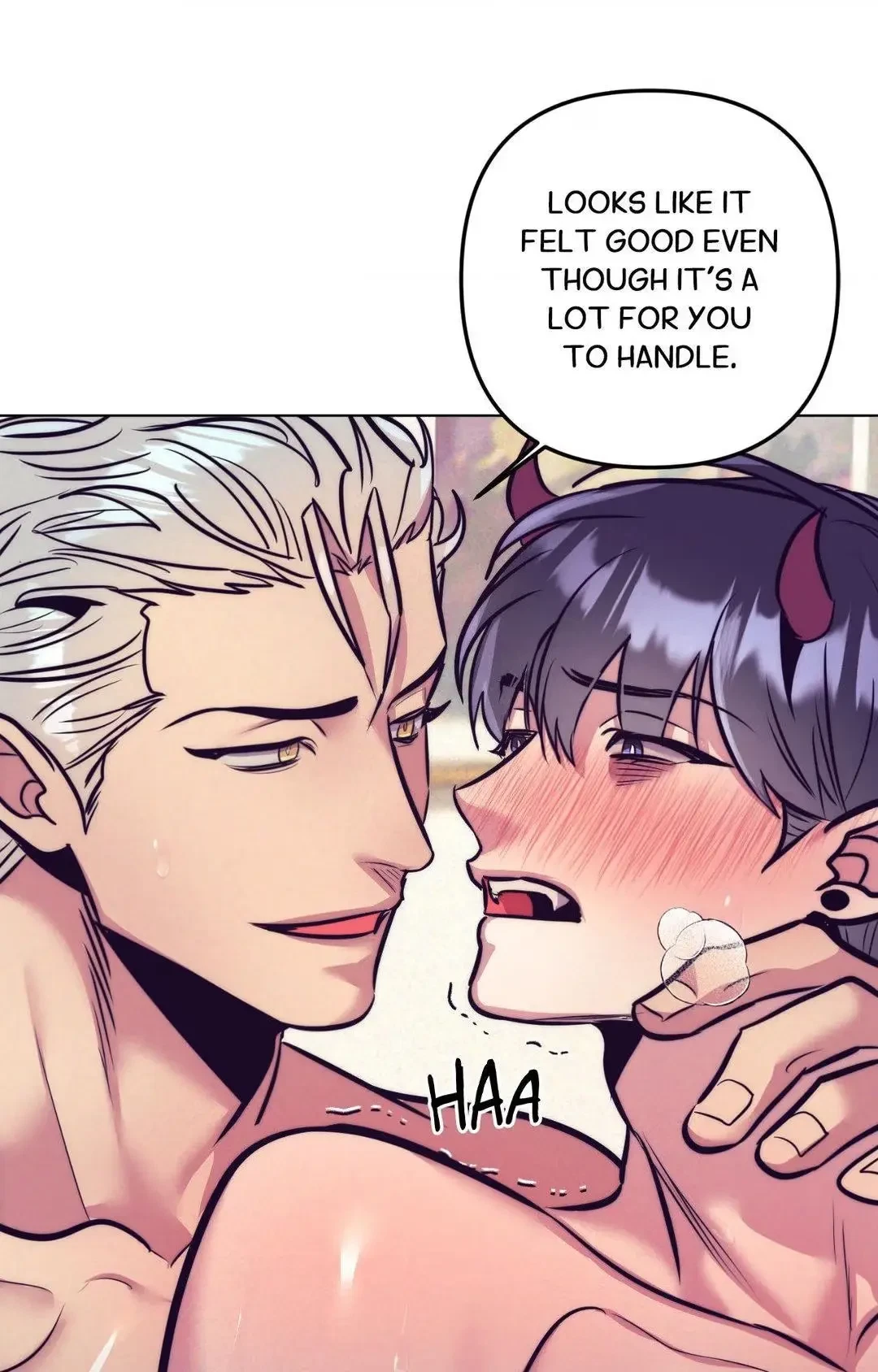 Chapter 5, page 74