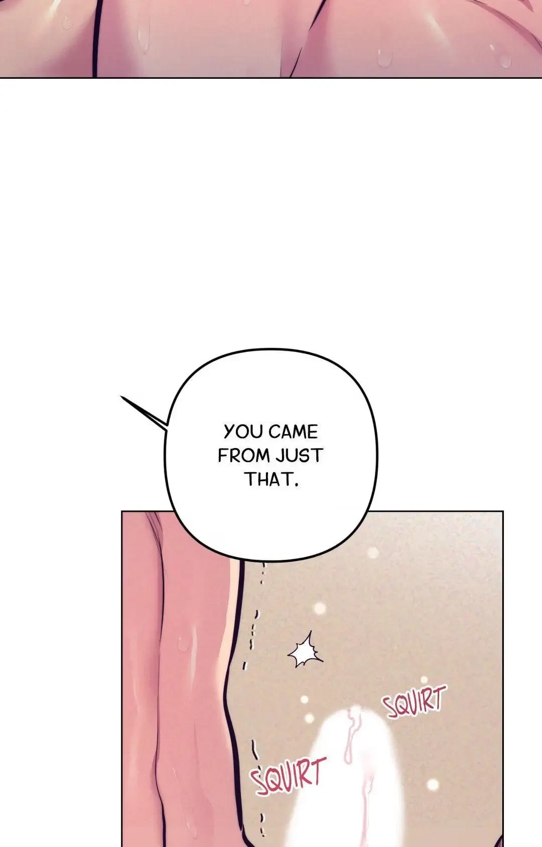 Chapter 5, page 75