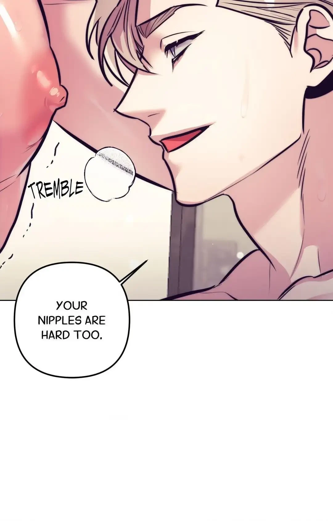 Chapter 5, page 77
