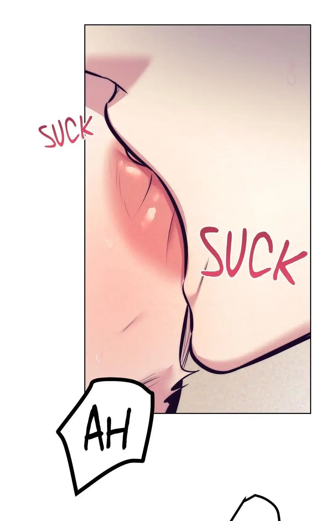 Chapter 5, page 79