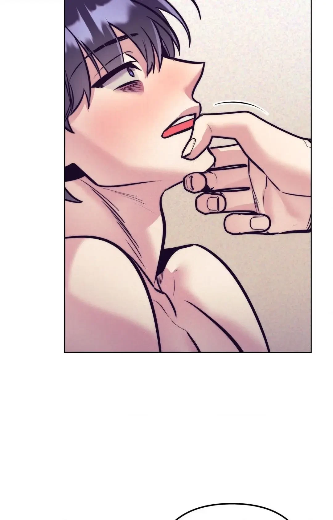 Chapter 5, page 8