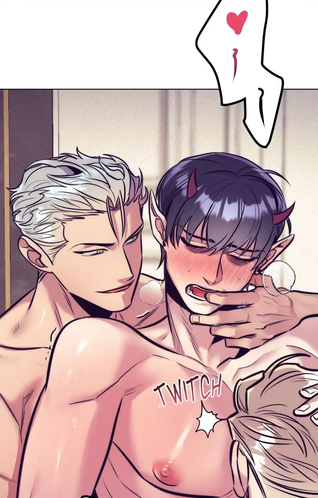 Chapter 5, page 80