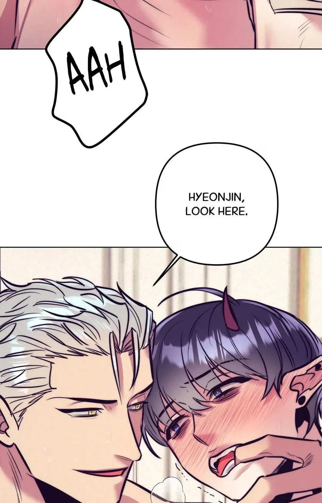 Chapter 5, page 81
