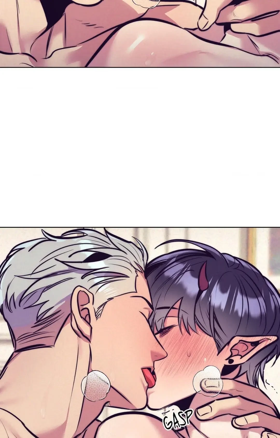 Chapter 5, page 82