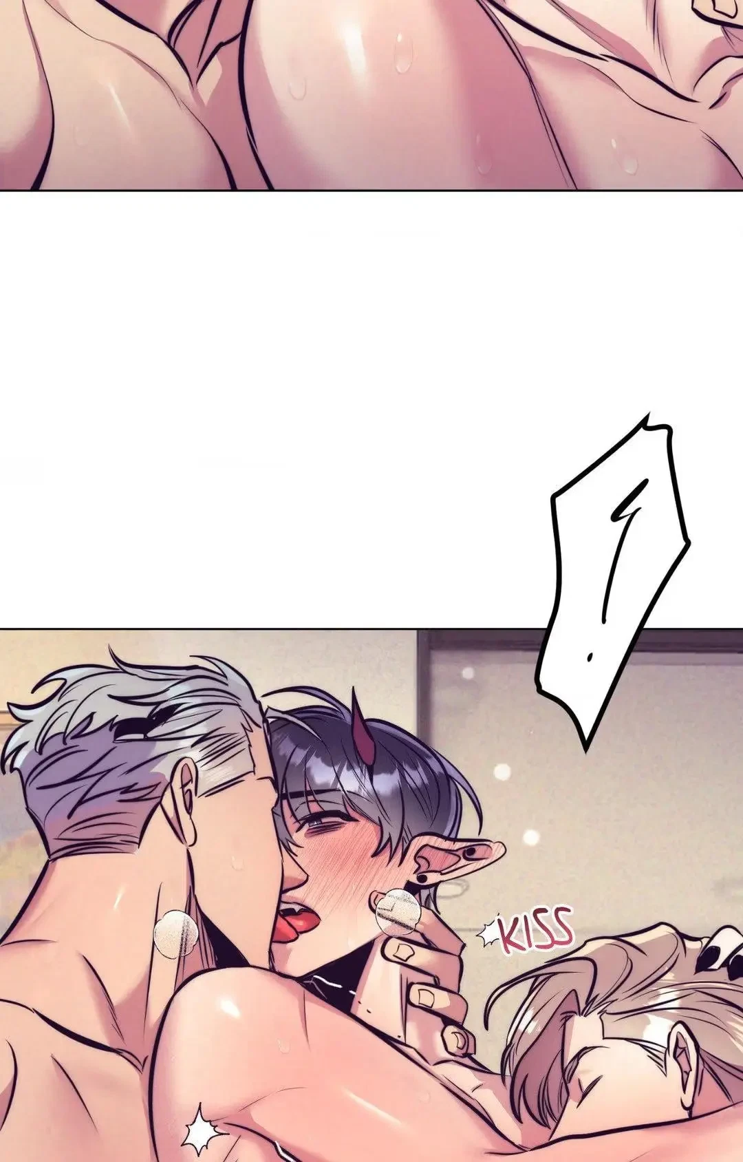 Chapter 5, page 83