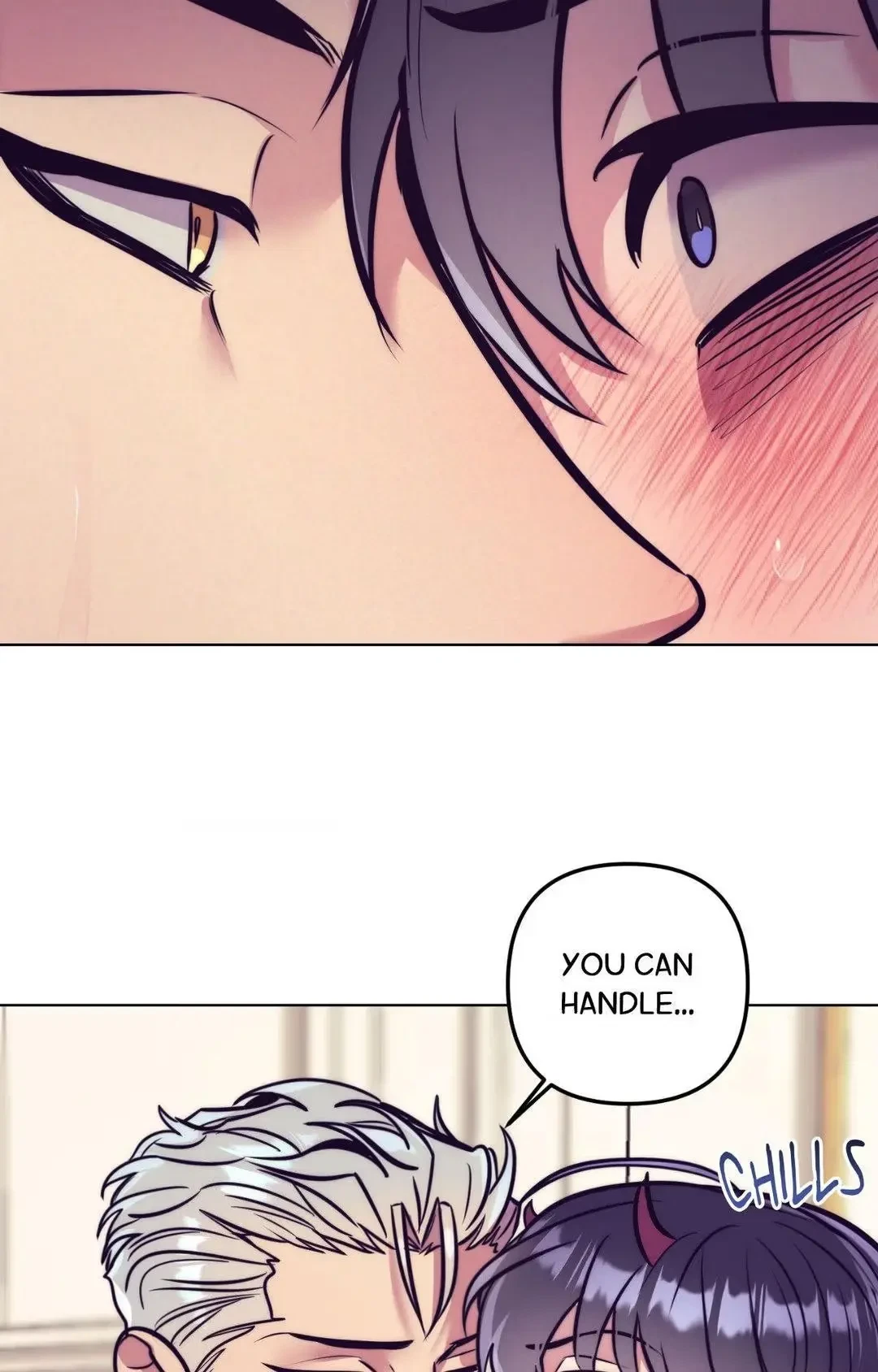 Chapter 5, page 86