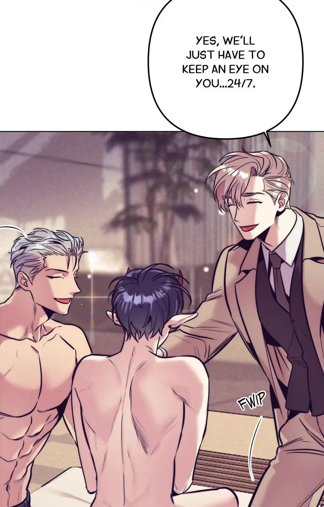 Chapter 5, page 9