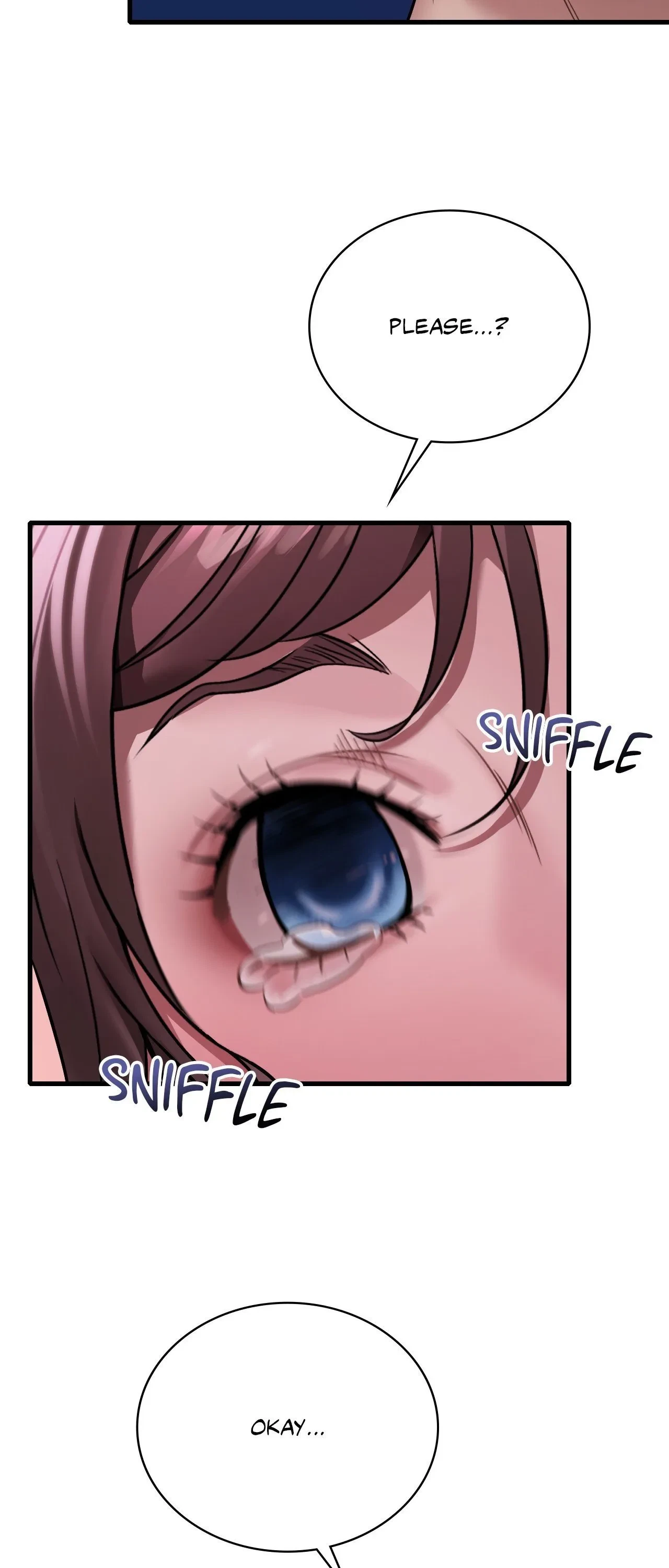 Drunk On You Chapter 70, page 36
