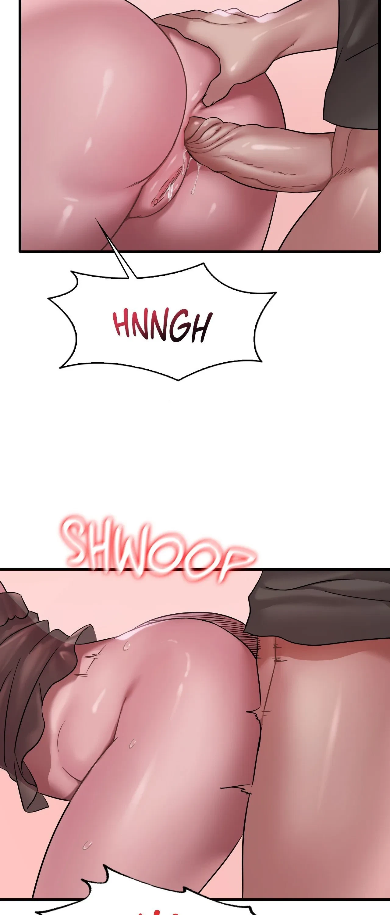 Drunk On You Chapter 70, page 4