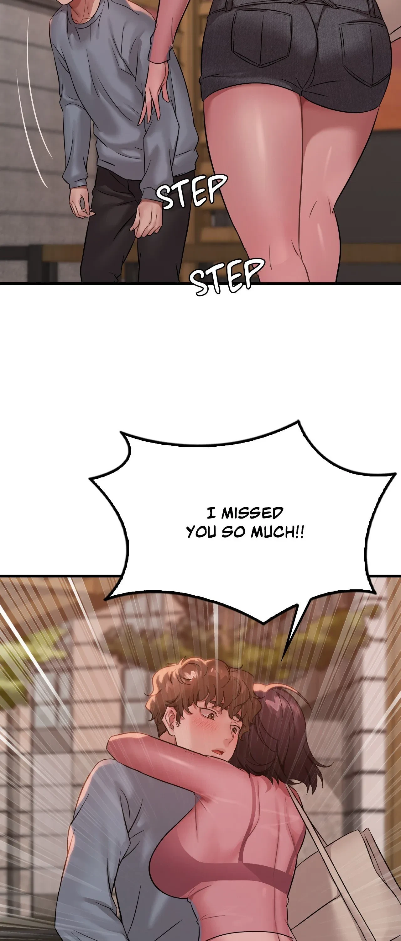 Drunk On You Chapter 70, page 53