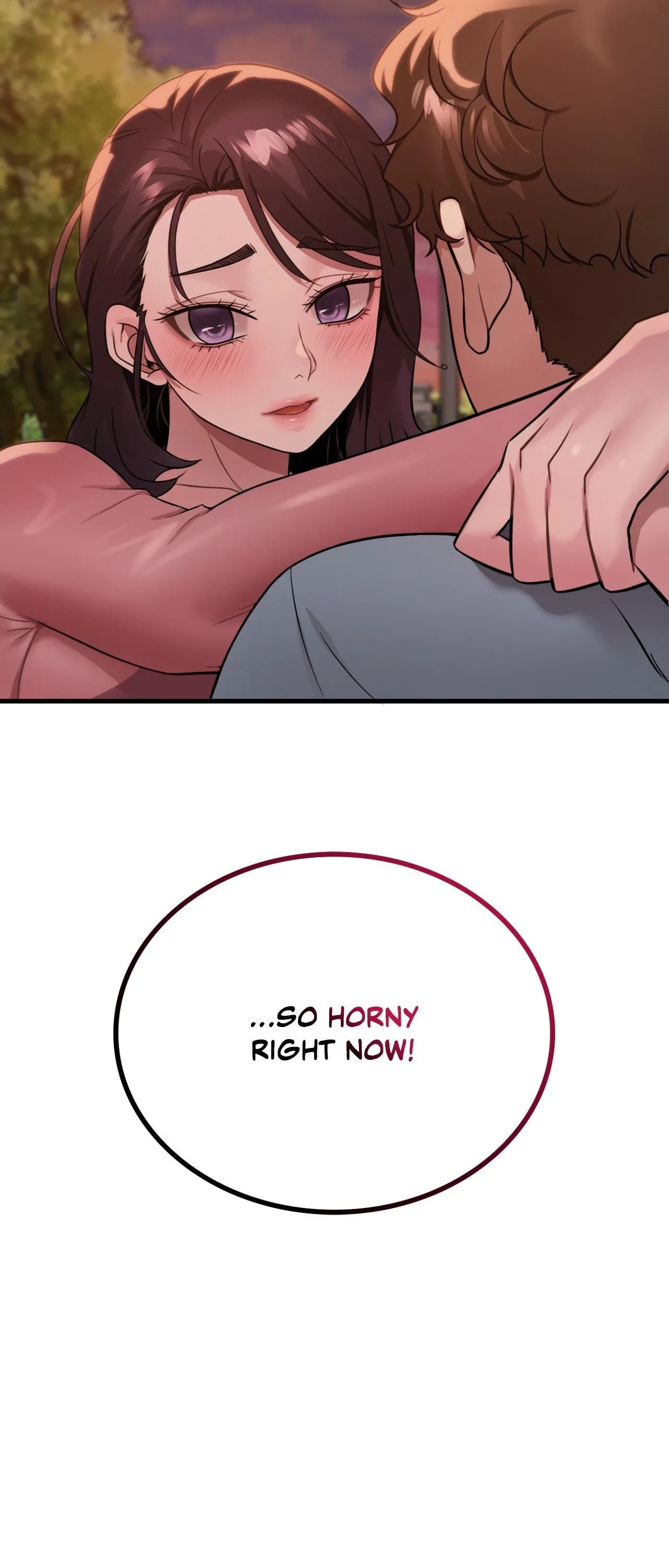 Drunk On You Chapter 70, page 56