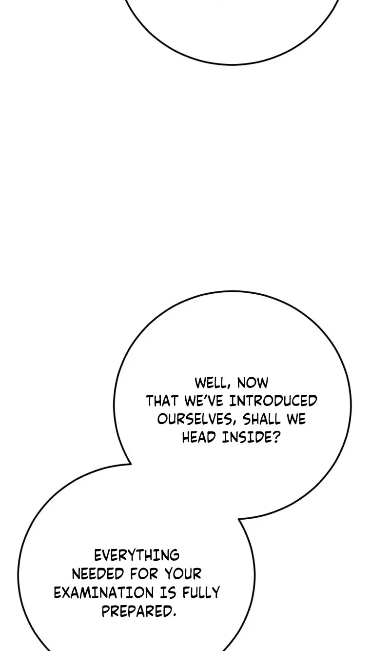 Lovesick And Tired Chapter 37, page 11