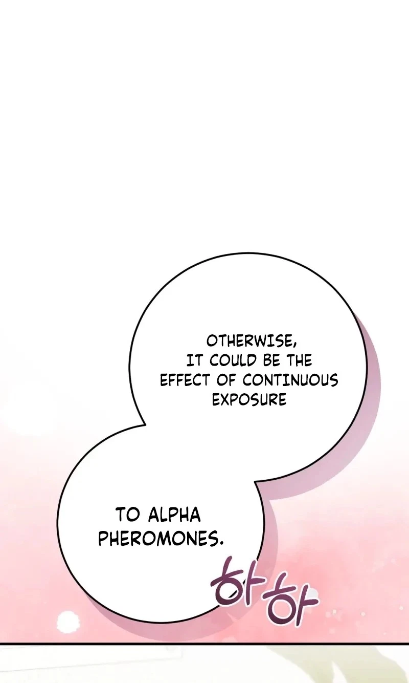 Lovesick And Tired Chapter 37, page 26